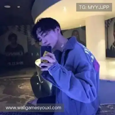 郑喜裕